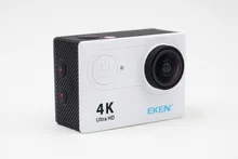 EKEN Ultra HD 4K H9SE/H9/H9R wifi action camera 2.0