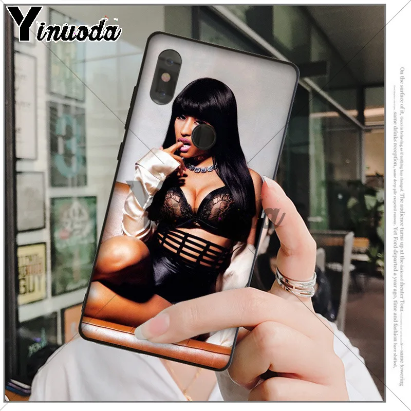 Cardi B Nicki Minaj