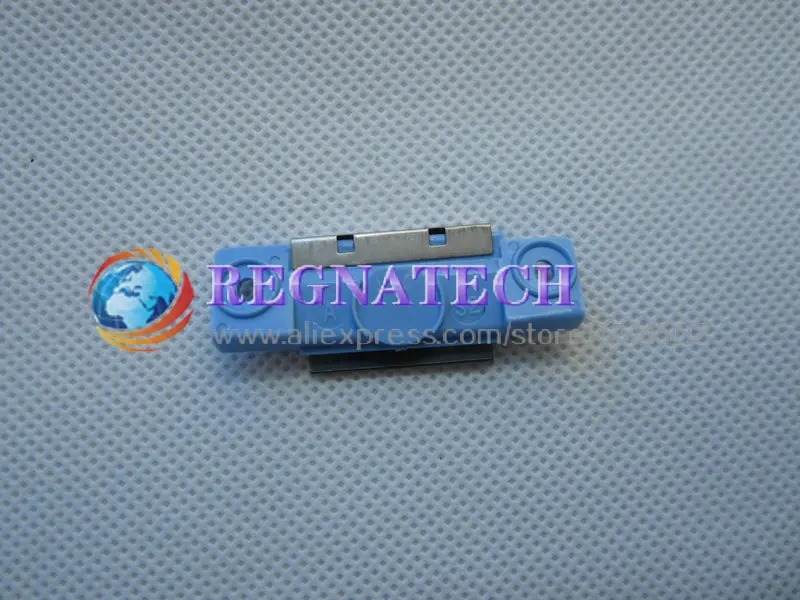 Рисунок 2 - Разделительная панель ADF для HP