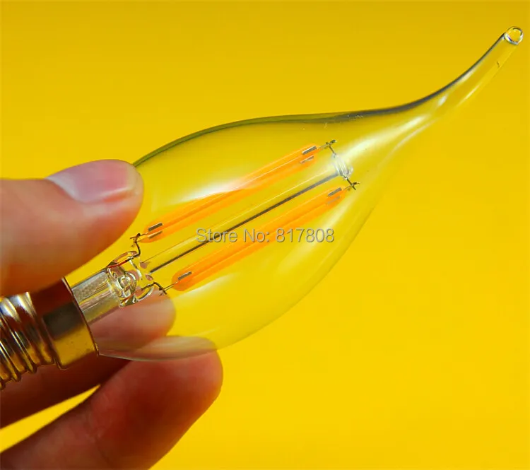 QQ20140802125157.jpg