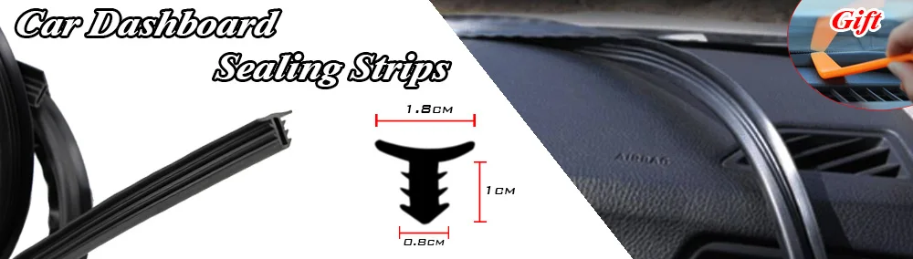 HTB1C9iGaLfsK1RjSszgq6yXzpXa4