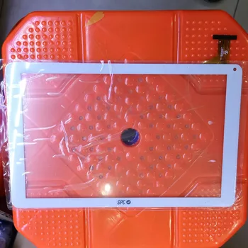 

10.1 INCH HK101PG3018BA-V02 Tablet PC Digitizer Touch Screen Panel Replacement part HK101PG3018BA-V01