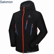 chaqueta salomon hombre aliexpress chaqueta salomon hombre aliexpress