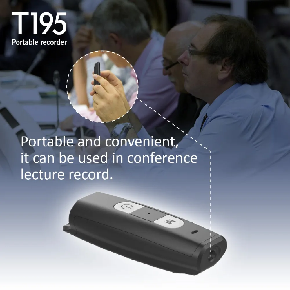 T1952