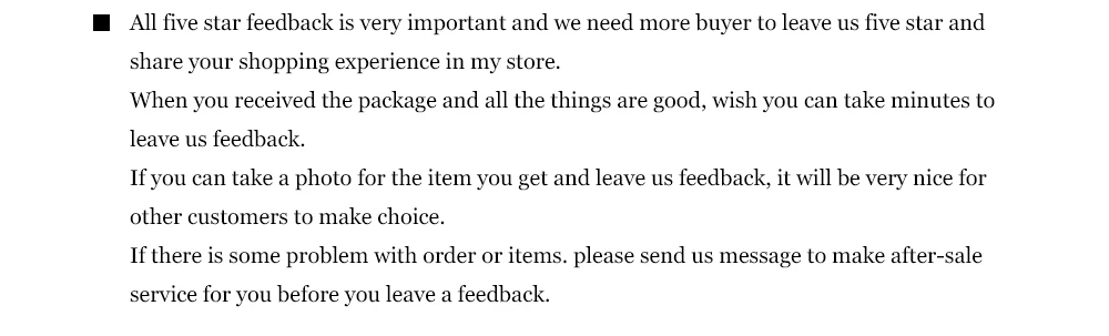 feedbacks-1