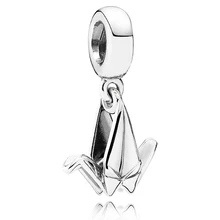 pandora charm giappone pandora charm giappone