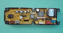 Free shipping 100% tested for AUX washing machine board Computer board XQB50-7550 HF-559-X motherboard on sale