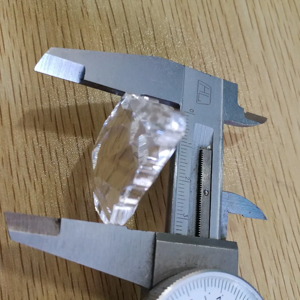   34 mm