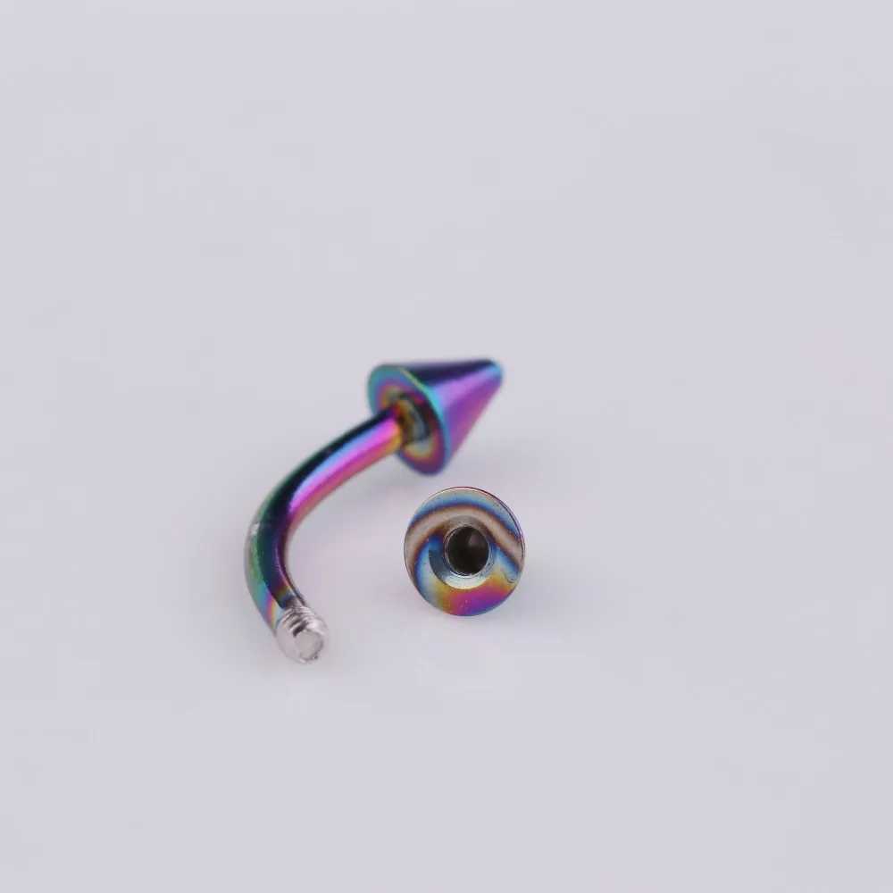BD16001c
