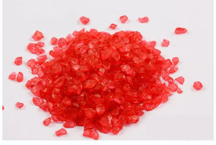 Glass SPAR 10