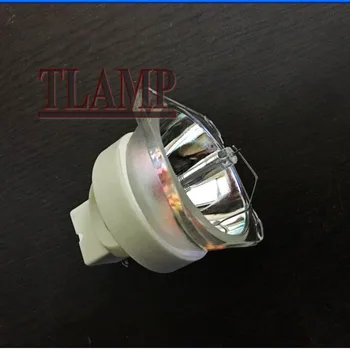 

HIGH QUALITY 5J.J4L05.001 REPLACEMENT PROJECTOR LAMP/BULB FOR BENQ SH960/TP4940