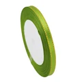 Fruit Green