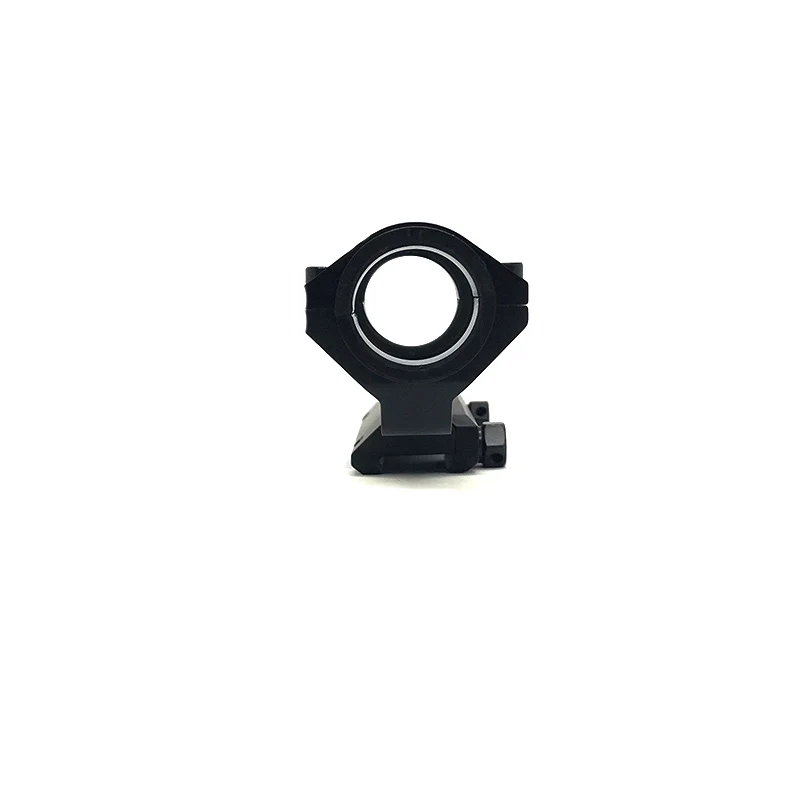 Pic-Center-Hauteur-39-4mm-Seul-Poids-181-8g-D-une-Seule-Pi-ce-Suppl-mentaire (5)