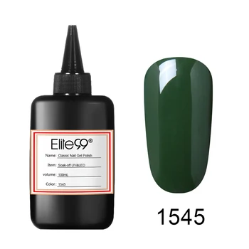 1545