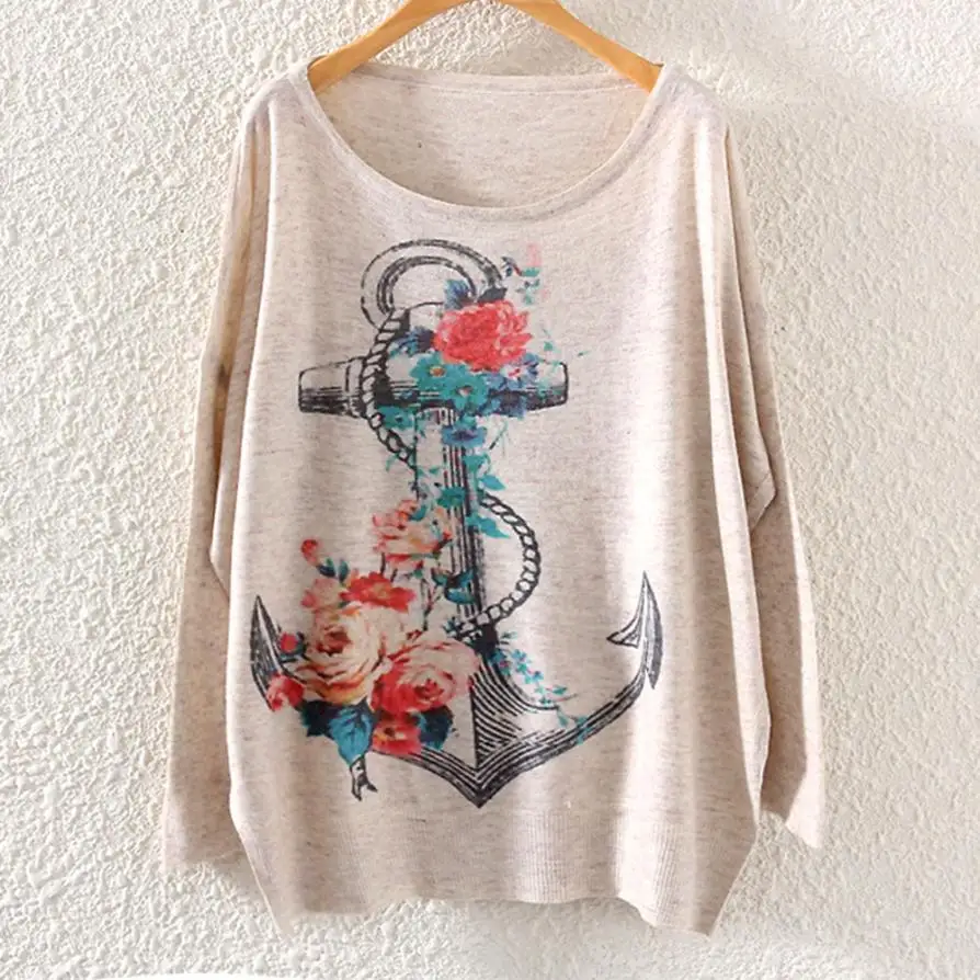Online kopen wholesale meow trui uit china meow trui groothandel ...