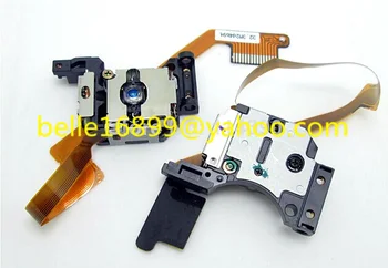 

100% Brand new Alpine Optical pick ups AP02 laser lens for Cha-S634 Chm-S630 Chm-S620 Car CD mechanism laser lens 10pcs