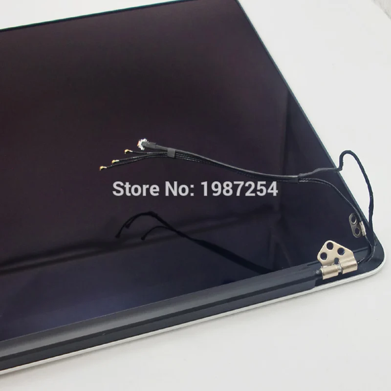 a1398 2012 lcd assembly-06