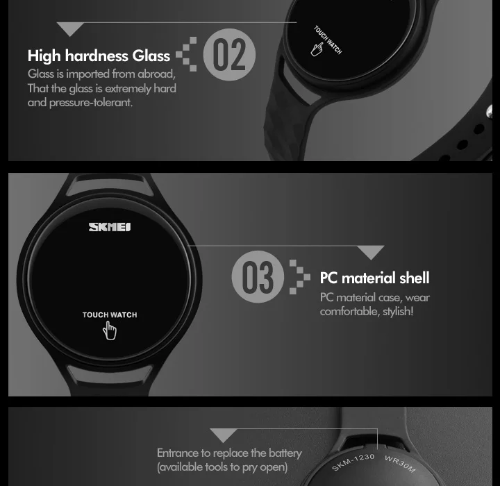 led watch-19