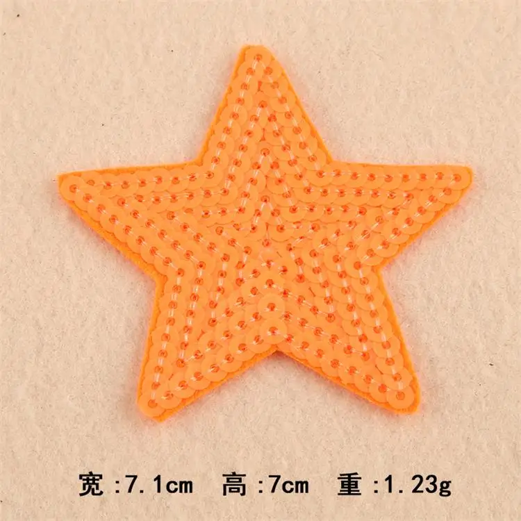 87cm 0.48  (1)