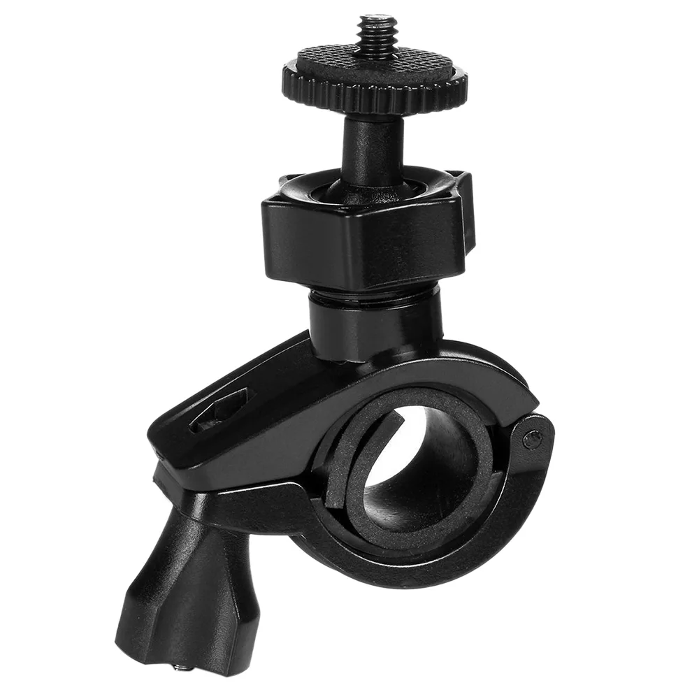 High quality Speaker Stands Bike Bracket Portable Bicycle Holder Fixed