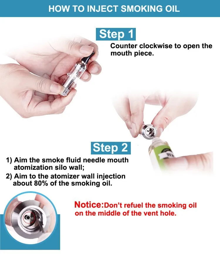 02 SMOKING