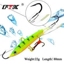 Распродажа <b>Crankbait</b> Swimbait - товары со скидкой на AliExpress
