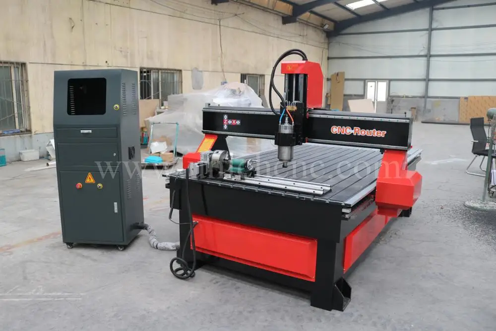cnc wood machinery/1325 machines woodwork