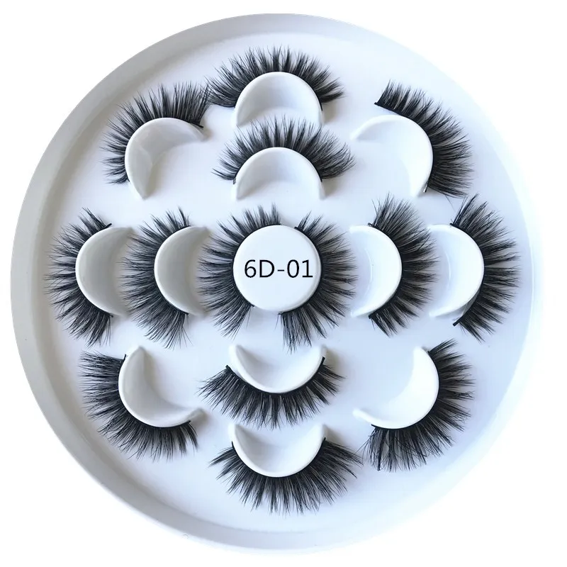 

2019 wholesale hand made custom private label cheap mink lashes 3d mink eyelash