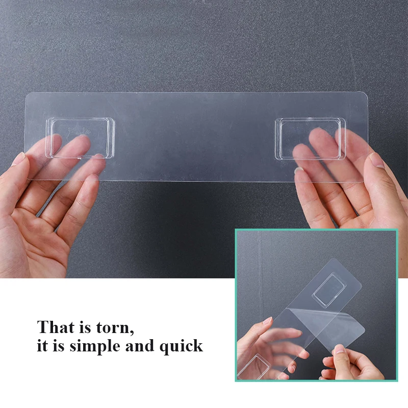 9196962208_1640037018