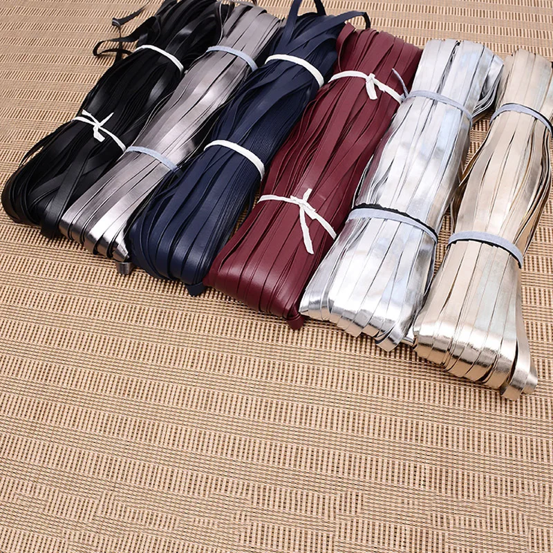 

15mm/ Accessory Parts/ Jewelry Accessories/ Jewelry Findings Components/ Embellishments/ Cord/ Leather Cord/ Diy Accessories