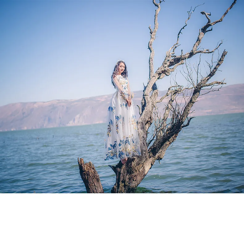 TB2xuVTj9JjpuFjy0FdXXXmoFXa_!!688756384