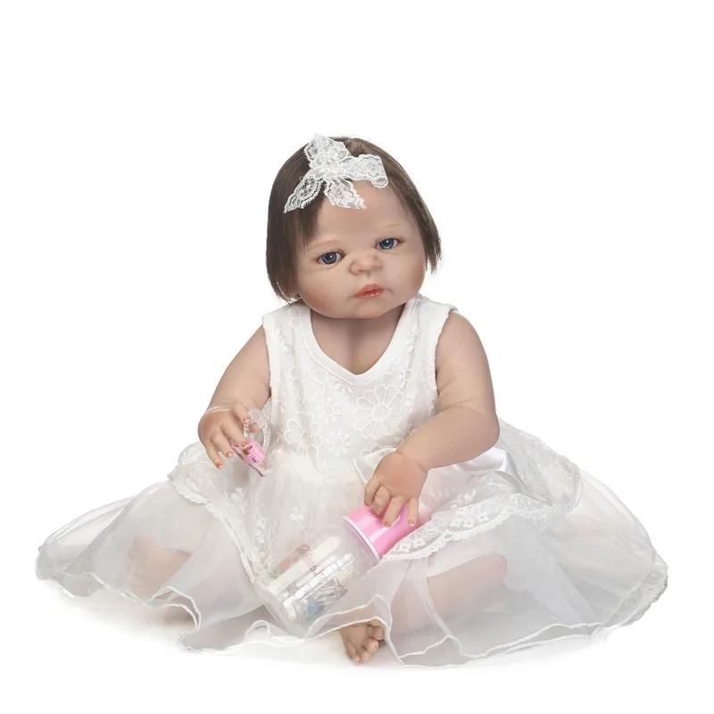 187A8781