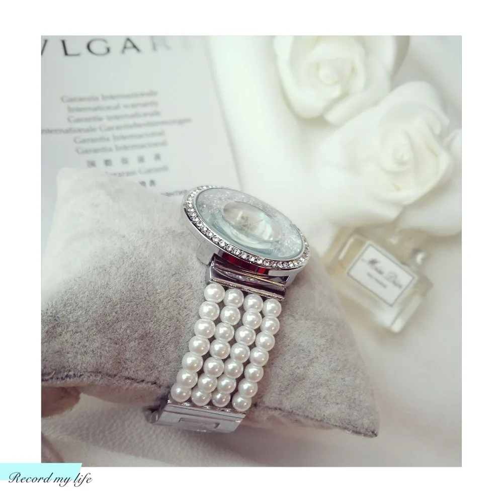 women watches 11