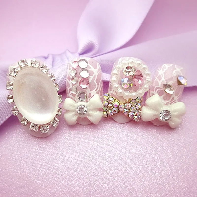 2904848087_1527121367