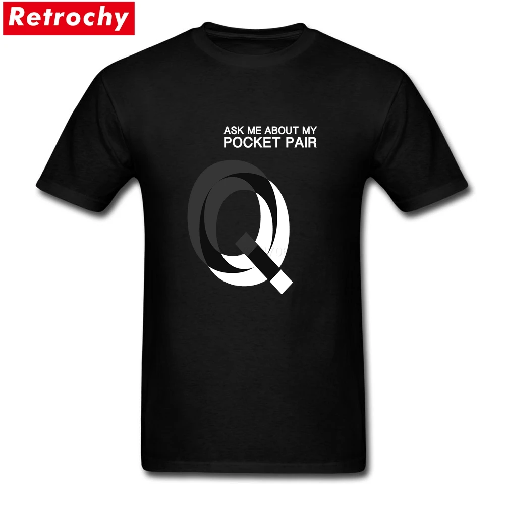 bulk t shirt printing