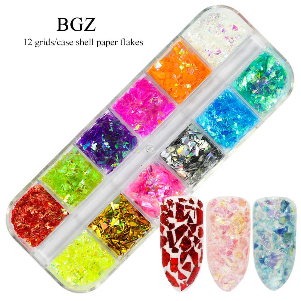 bgz