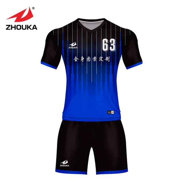 buy sports jerseys online