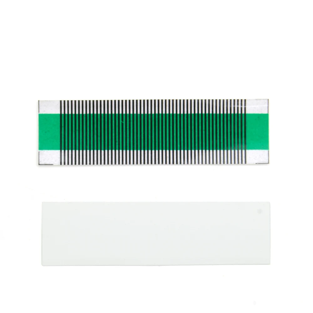 1pc-Green-Grey-For-SAAB-9-5-SID-2-Ribbons-cable-For-9-3-SID2-LCD