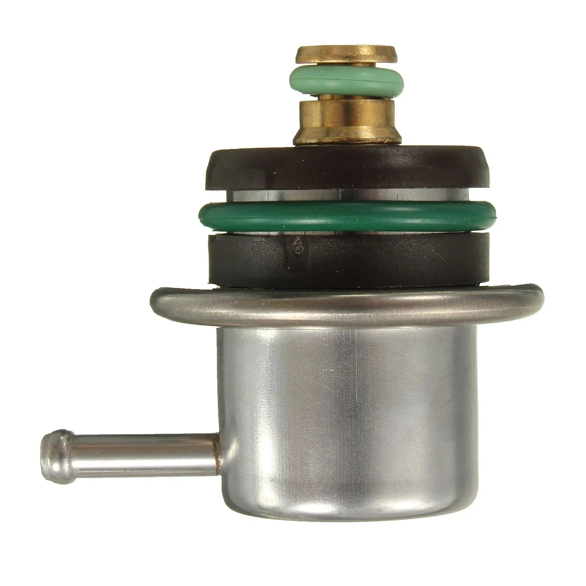 4 вакуум. регулятор давления топлива 4 бар. регулятор давления топлива 4 бар. Land rover td5 регулятор давления топлива. регулятор давления топлива на 3.