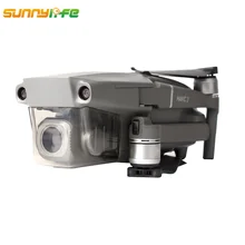 for DJI Mavic 2 Pro Zoom Gimbal Camera Lens Cap Protective Case Drone Lens Cover Prop Protector for DJI MAVIC 2 PRO Accessories for DJI Mavic 2 Pro Zoom Gimbal Camera Lens Cap Protective Case Drone Lens Cover Prop Protector for DJI MAVIC 2 PRO Accessories