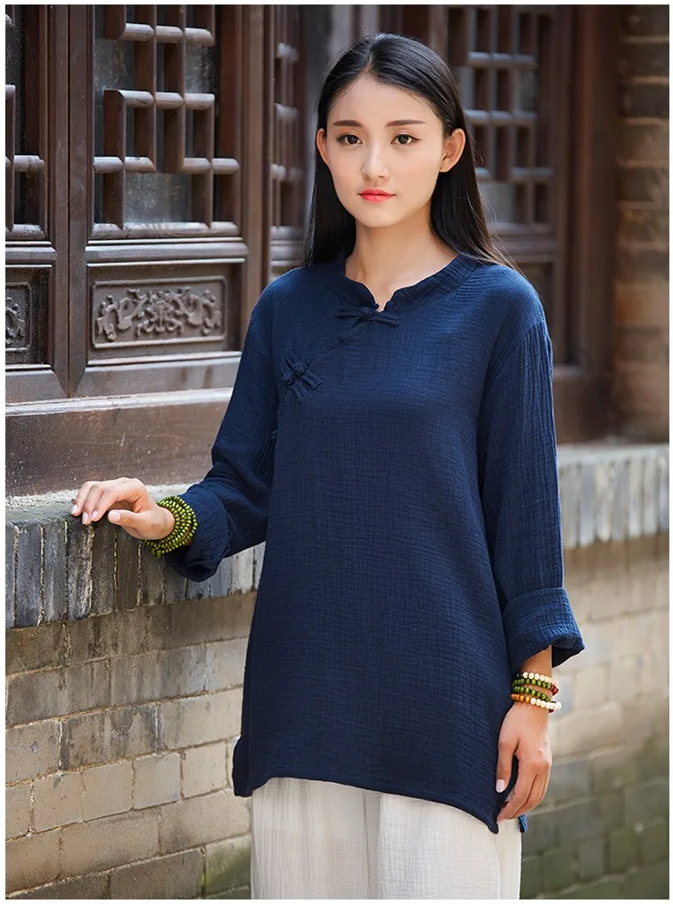 BXF2241 blouse (35)