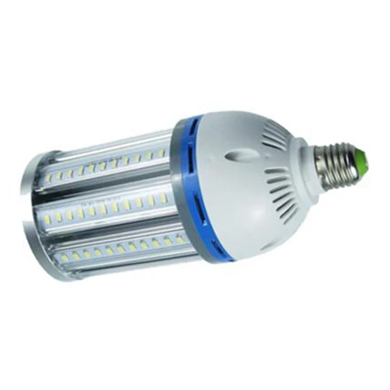 

lampholy E27 27W LED Corn Light White