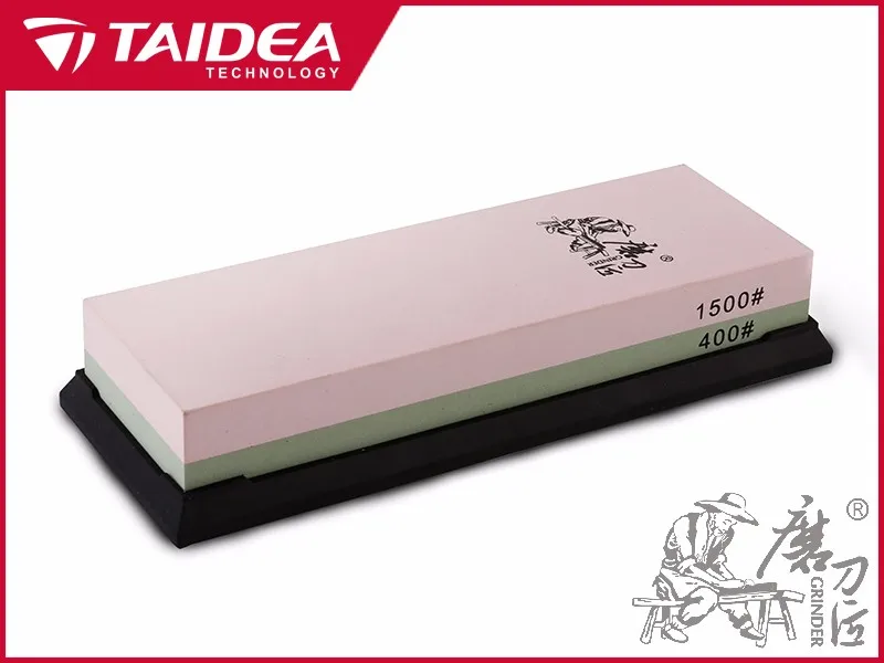 Double-side-whetstone-T6540W