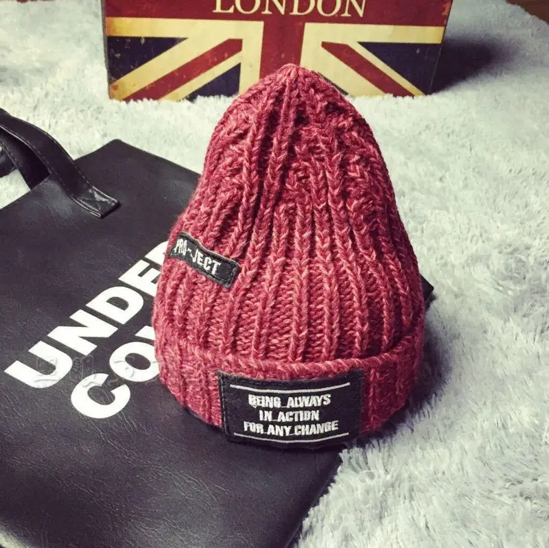 TB2yK0sfXXXXXb2XXXXXXXXXXXX_!!188188681