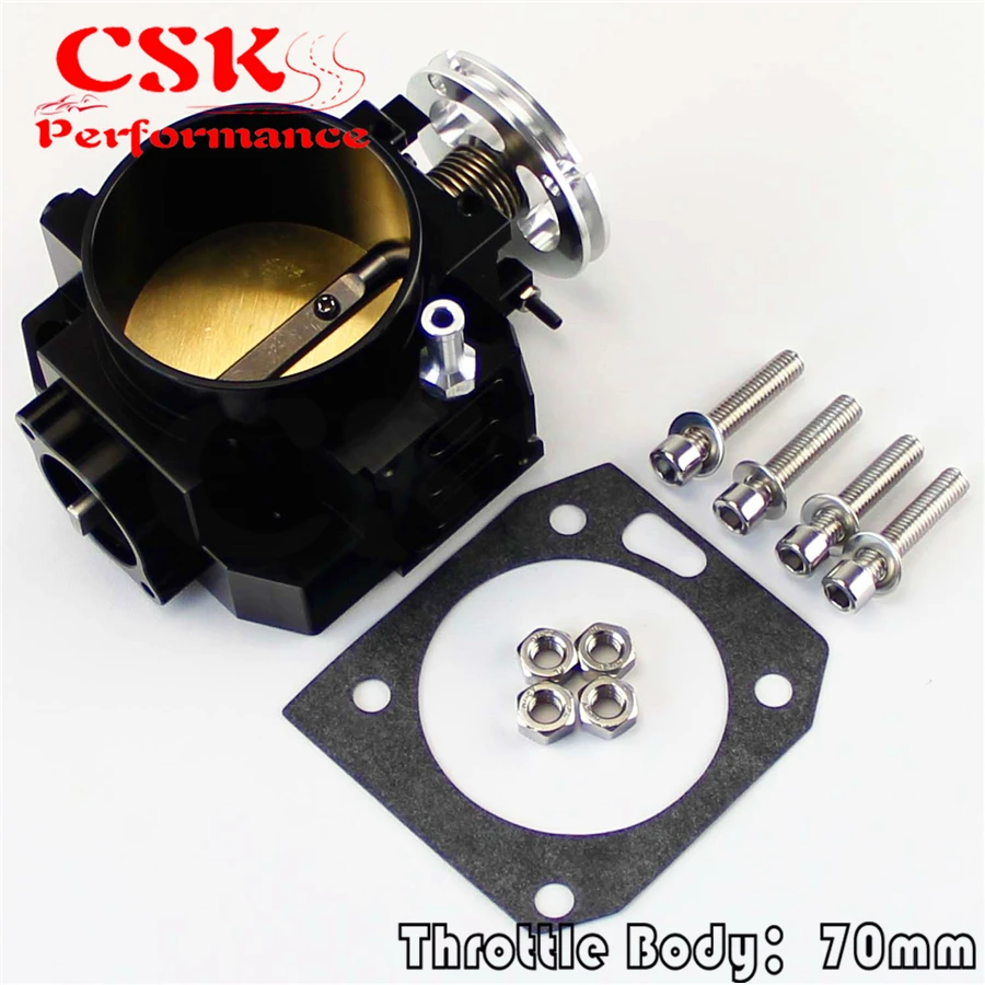 01EGK014ABK-3