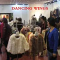 DANCING WINGS 100% Favorable Comment Store