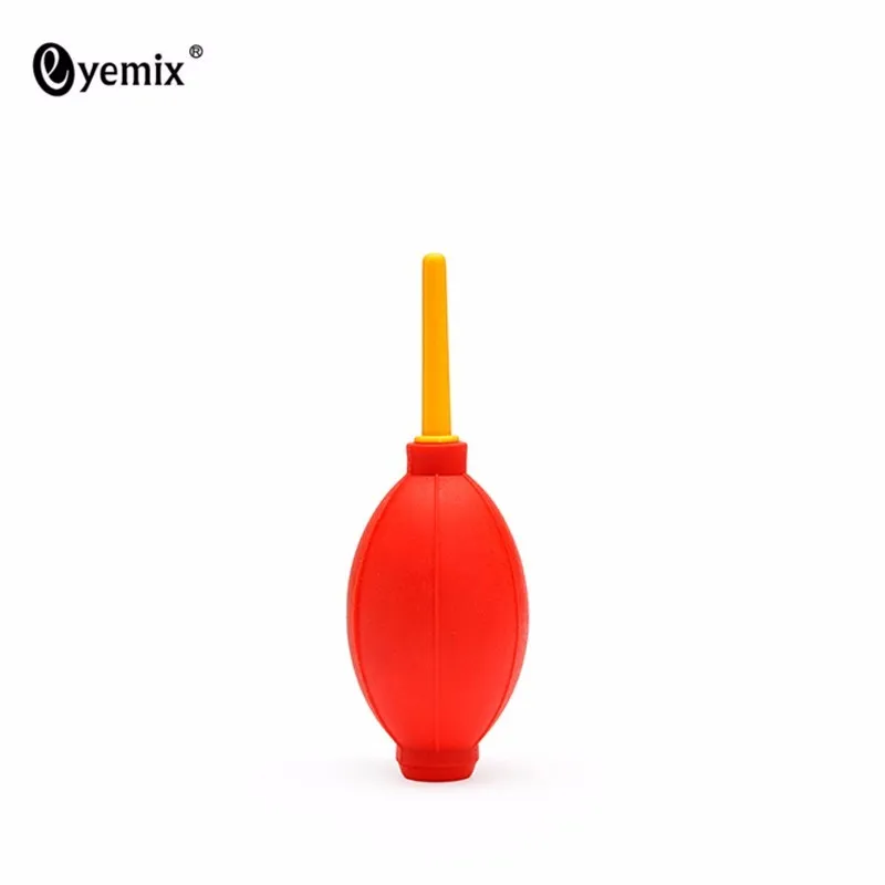 HTB1CNxvOXXXXXcAaXXXq6xXFXXXV