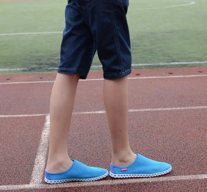 QQ20170217112441