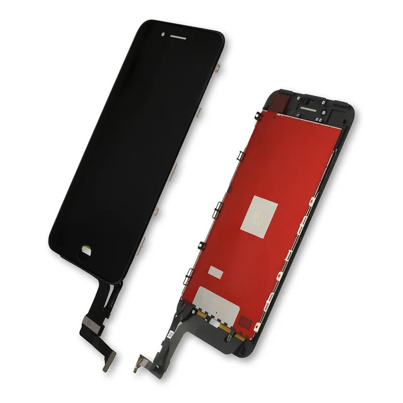 LCD Screen (2)