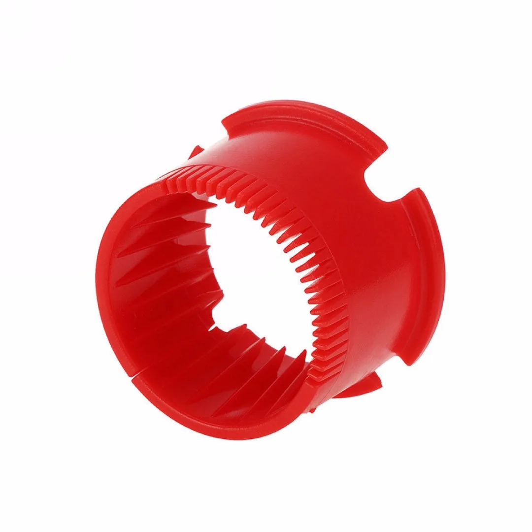 2Pcs/set Red Brush Cleaning Tool For iRobot 400 500 600 700 Series Vacuum Cleaner Brush tool